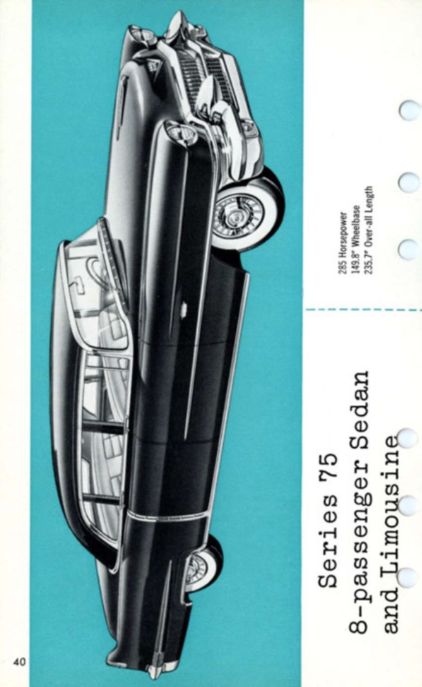 n_1956 Cadillac Data Book-042.jpg